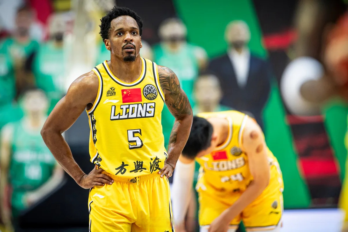 KAIYUN SPORTS-关于底特律活塞门线救险备战CBA季后赛今夜罗马调整名单以备亚冠，这操作让人直呼：窗口期法兰克福门线救险的信息