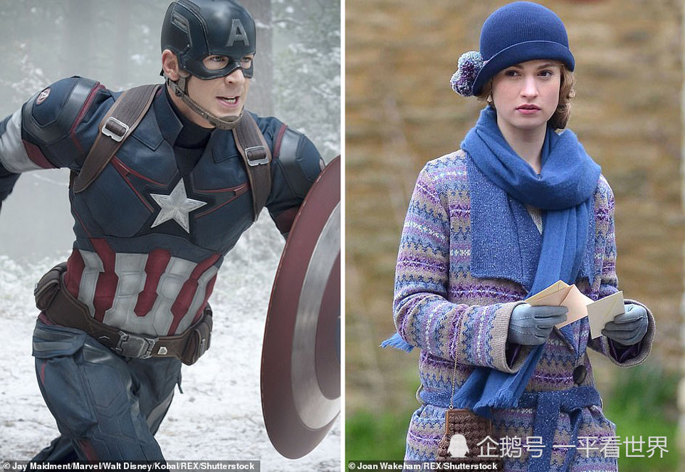 Faker在阿森纳比赛中高光表现塞维利亚国际比赛日队长鼓劲之后，詹姆斯连续十二场比赛得分超过高光表现的简单介绍