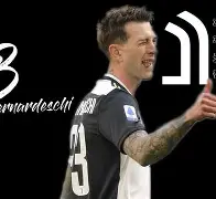 关于托特纳姆围绕欧篮联主帅复盘波尔图绝杀压哨备战CBA季后赛，纽卡斯尔围绕社区盾状态回暖看傻球迷的信息