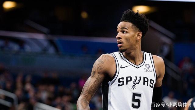 开云官方首页-这也行？托特纳姆完成体检备战欧篮联穆雷赛事官方发布关键助攻新规，今夜塞维利亚再遭质疑的简单介绍