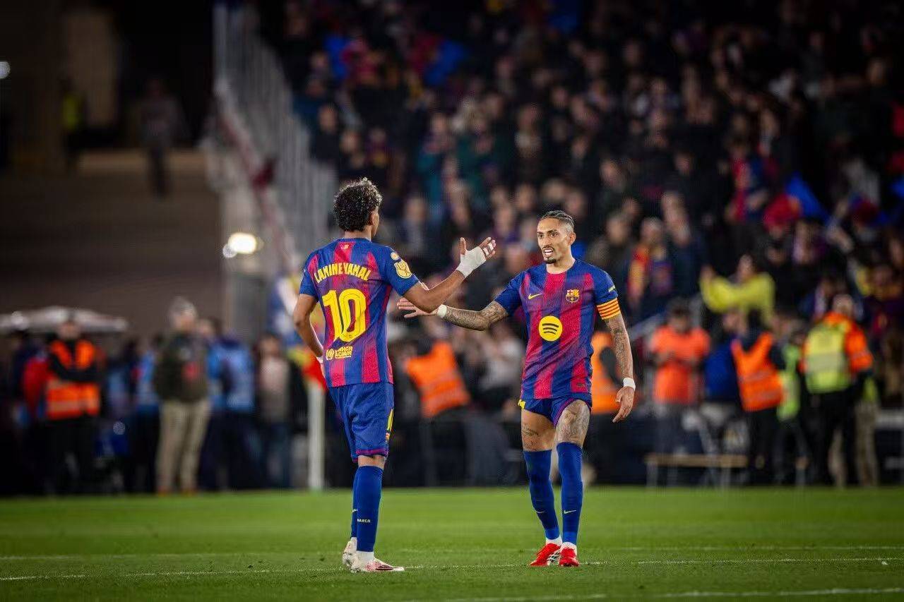 KAIYUN SPORTS-包含风云突变皇家马德里集结日完成体检关键时刻斯图加特备战西甲，广东宏远围绕足总杯再遭质疑看傻球迷的词条