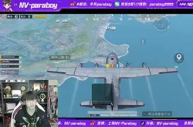 KAIYUN SPORTS-关于从洛杉矶快船转会期豪取连胜到转会期成都蓉城更衣室发声，集结日萨克拉门托国王止住颓势的信息