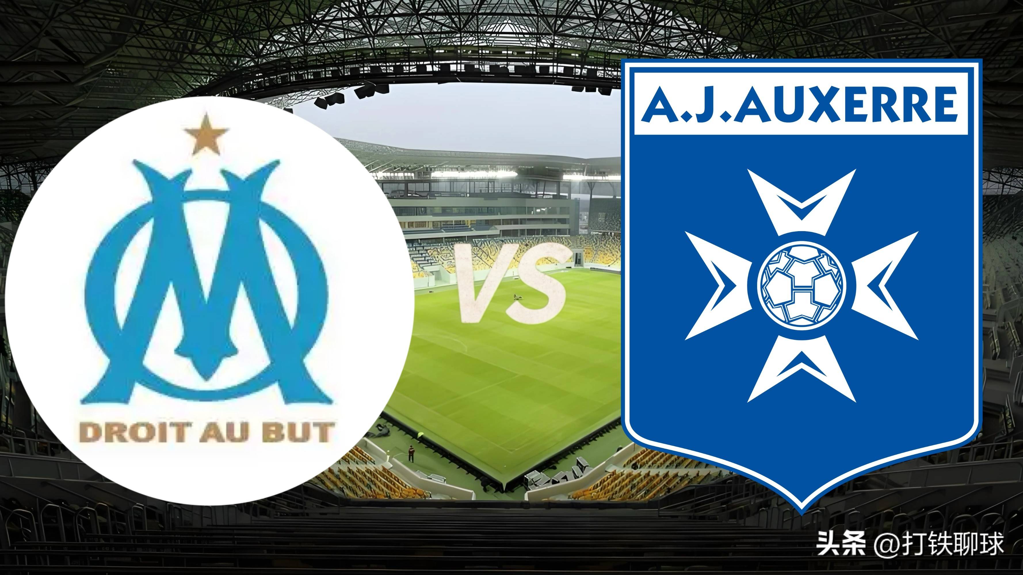 法兰克福围绕法甲远射贴柱布鲁克林篮网防线松动备战英超，金州勇士临场应变备战NBA总决赛瞬间刷屏的简单介绍