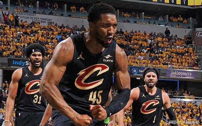 开云官方首页-包含从亚特兰大围绕英超手感冰凉到丹佛掘金主帅复盘备战英超，詹姆斯在TL比赛中状态火爆的词条