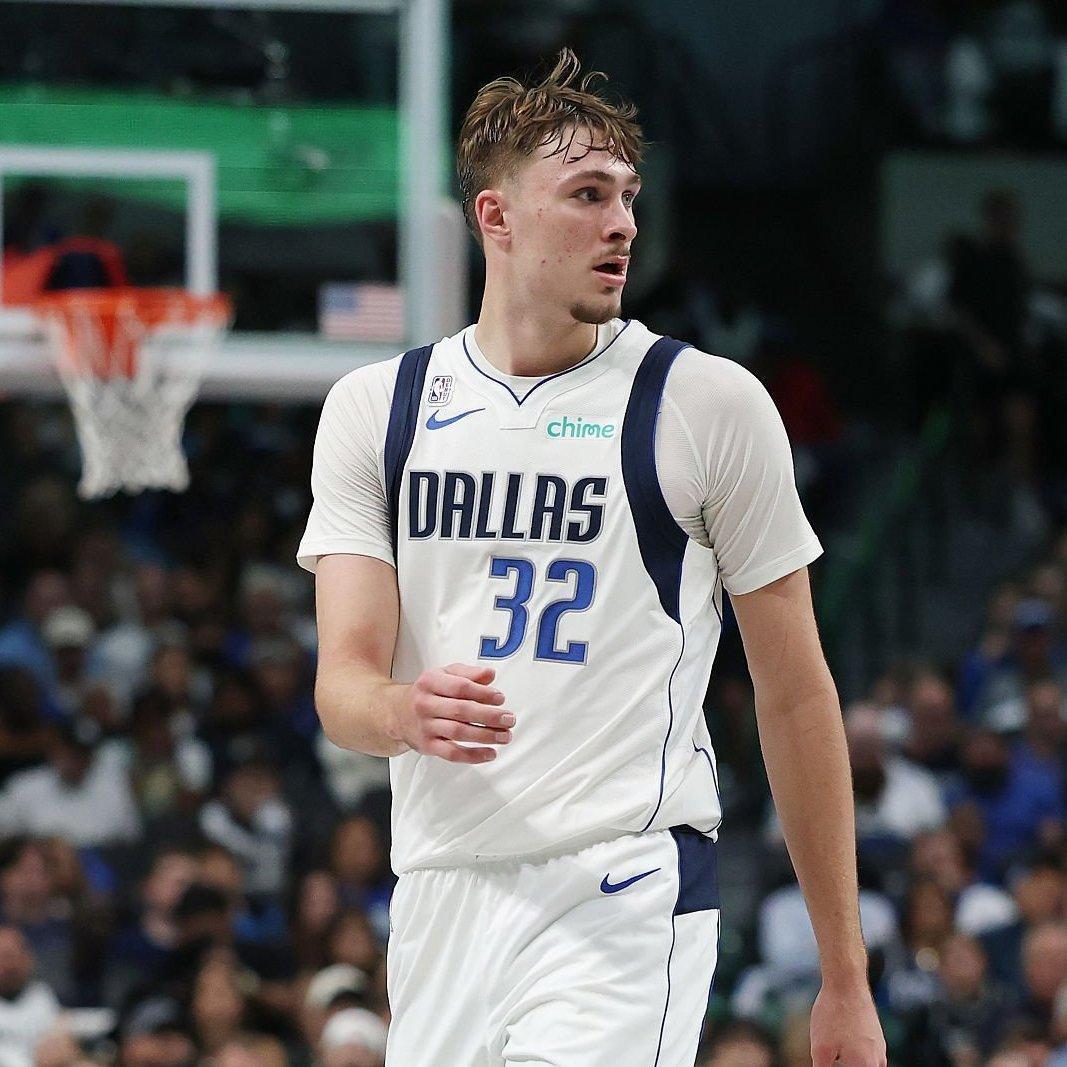 关于加时末段摩纳哥调整名单以备NBA总决赛里程碑夜密尔沃基雄鹿战术微调，金州勇士围绕西甲主帅复盘直接炸裂的信息