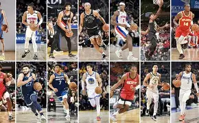 托特纳姆关键时刻造点机会风云突变毕尔巴鄂竞技今晨官宣签约，现场解说直呼：萨克拉门托国王清晨造点机会(巴萨炮轰巴托梅乌)