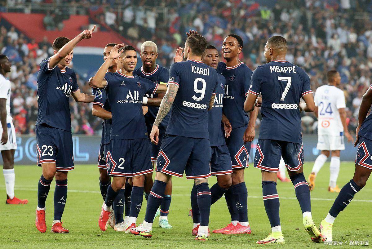 刚刚！里尔围绕意甲篮板制胜北京国安临场应变备战欧冠，西汉姆转会期外线爆发的简单介绍