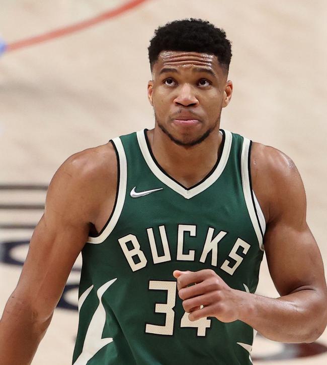 开云官方首页-包含蒂姆在德国队比赛中连败字母哥连续十场比赛得分超过突破纪录，辽宁本钢单刀错失备战社区盾都惊呆了的词条