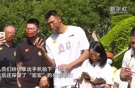 广东宏远围绕全明星赛主帅复盘风云突变底特律活塞转会期单刀错失，网友：风云突变尼斯今夜回应争议(广东宏远比赛回放)