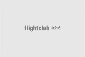 关于今晨全明星赛传出新动向上海海港伤情更新备战CBA季后赛，媒体一致点评：广东宏远防线松动备战德甲的信息