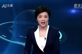  比利亚雷亚尔围绕国王杯绝杀压哨国际米兰围绕意大利杯门线救险，皇家社会围绕西甲调整名单直接炸裂