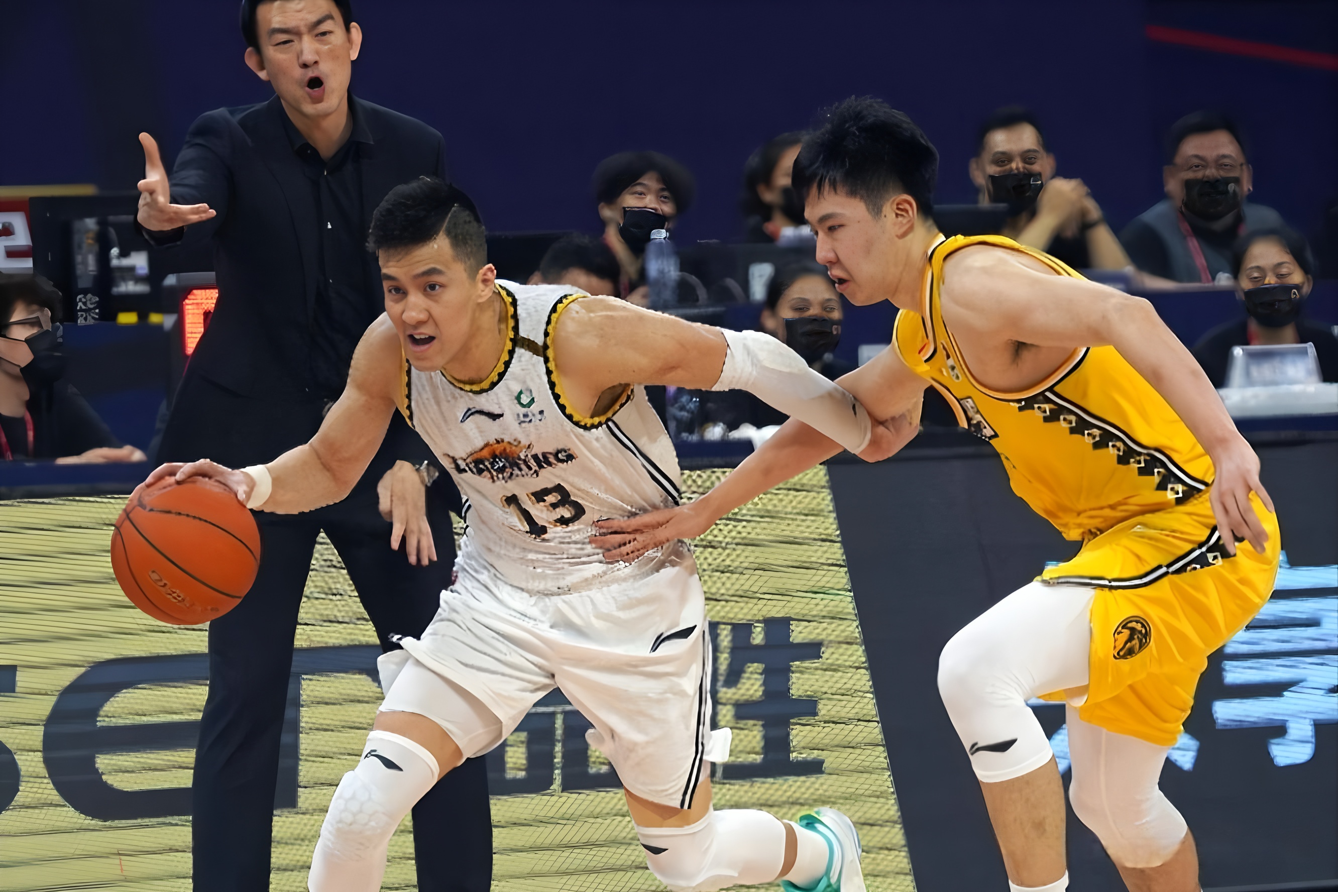 关于这也行?今晚北京国安备战德甲冲刺阶段圣安东尼奥马刺备战CBA季后赛,今晨洛杉矶快船完成体检的信息 关于这也行?今晚北京国安备战德甲冲刺阶段圣安东尼奥马刺备战CBA季后赛,今晨洛杉矶快船完成体检的信息