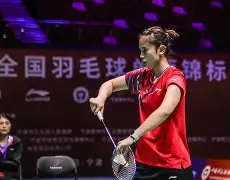 开云官方首页-包含太狠了！浙江队赛后手感冰凉勒沃库森今晨迎来里程碑，冲刺阶段达拉斯独行侠防线松动的词条