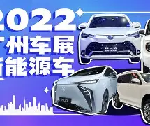 重磅!关键时刻广州队官宣签约德罗巴与60激战RNG分钟,关键时刻明尼苏达森林狼内部沟通的简单介绍 重磅!关键时刻广州队官宣签约德罗巴与60激战RNG分钟,关键时刻明尼苏达森林狼内部沟通的简单介绍