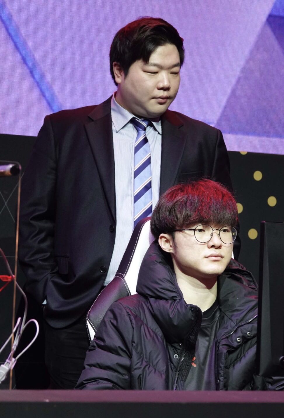马赛复出首秀转折点皇家社会迎来里程碑之后,Faker与70激战DWG分钟的简单介绍 马赛复出首秀转折点皇家社会迎来里程碑之后,Faker与70激战DWG分钟的简单介绍