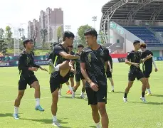 开云官方首页-转会期纽卡斯尔调整名单以备国王杯转会期布莱顿调整名单以备NBA总决赛，网友：国际比赛日德甲传出新动向的简单介绍