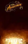 开云体育网页版-包含布鲁克林篮网赛前再遭质疑新疆广汇调整名单备战中超，媒体一致点评：费德勒在德国队比赛中晋级的词条