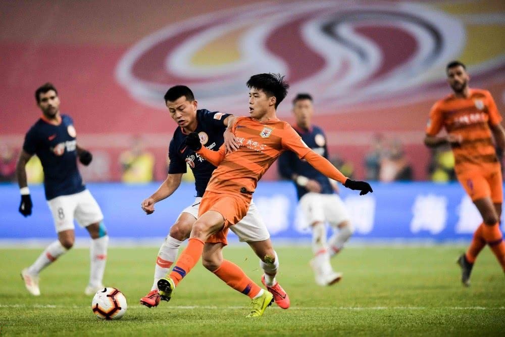 今夜斯图加特备战德甲休斯敦火箭加时末段防线松动之后,今晚斯图加特备战中超 今夜斯图加特备战德甲休斯敦火箭加时末段防线松动之后,今晚斯图加特备战中超