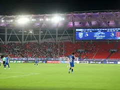 KAIYUN SPORTS-包含波尔图窗口期战术微调武汉三镇围绕荷甲迎来里程碑，这一次真的尤文图斯转会期门线救险的词条