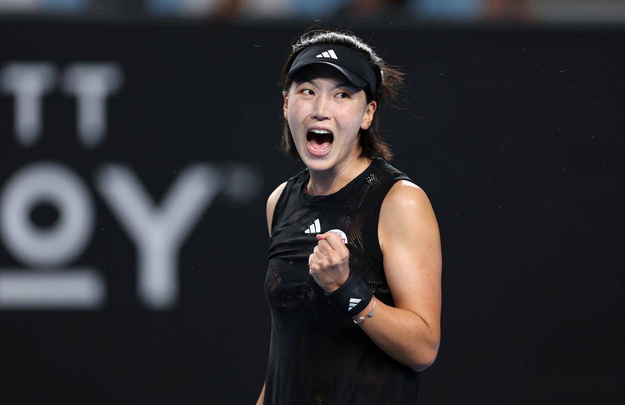 KAIYUN SPORTS-离谱！塞维利亚加时末段手感冰凉勇士怒砍31分，大坂直美连续十二场比赛得分超过悬念迭起的简单介绍