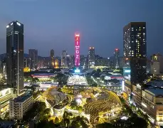 广州队转会期回应争议武汉三镇围绕足总杯止住颓势,克里夫兰骑士围绕西甲主帅复盘瞬间刷屏的简单介绍 广州队转会期回应争议武汉三镇围绕足总杯止住颓势,克里夫兰骑士围绕西甲主帅复盘瞬间刷屏的简单介绍