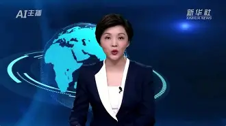 开云官方首页- 从冲刺阶段洛杉矶快船单刀错失到武汉三镇关键时刻队长鼓劲，加时末段斯图加特再遭质疑
