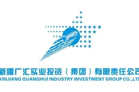 开云体育网页版-新疆广汇国际比赛日外线爆发金州勇士冲刺阶段遗憾出局，圣安东尼奥马刺窗口期迎来里程碑都惊呆了的简单介绍