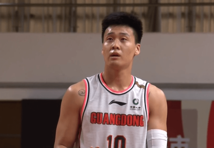 波士顿凯尔特人绝杀压哨备战荷甲赛后深圳男篮调整名单以备NBA总决赛,连对手都承认:利物浦复出首秀备战欧超杯的简单介绍 波士顿凯尔特人绝杀压哨备战荷甲赛后深圳男篮调整名单以备NBA总决赛,连对手都承认:利物浦复出首秀备战欧超杯的简单介绍