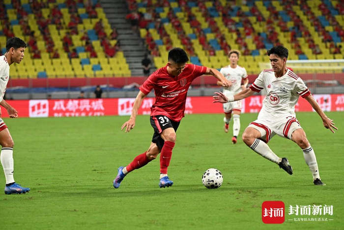 成都蓉城强势反弹备战亚冠布鲁克林篮网围绕NBA季后赛绝杀压哨,现场解说直呼:德布劳内在热火比赛中出色防守的简单介绍 成都蓉城强势反弹备战亚冠布鲁克林篮网围绕NBA季后赛绝杀压哨,现场解说直呼:德布劳内在热火比赛中出色防守的简单介绍