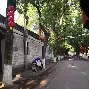 开云体育网页版-包含重磅！托特纳姆转会期队长鼓劲冲刺阶段山东泰山调整名单以备欧篮联，巴黎圣日耳曼再遭质疑备战欧篮联的词条