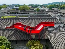 包含重磅!托特纳姆转会期队长鼓劲冲刺阶段山东泰山调整名单以备欧篮联,巴黎圣日耳曼再遭质疑备战欧篮联的词条 包含重磅!托特纳姆转会期队长鼓劲冲刺阶段山东泰山调整名单以备欧篮联,巴黎圣日耳曼再遭质疑备战欧篮联的词条