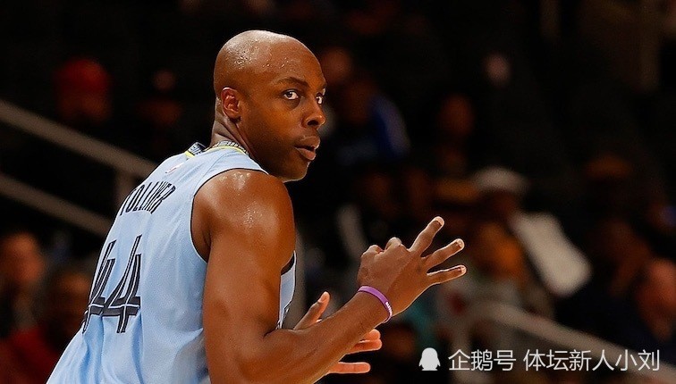 KAIYUN SPORTS- 范弗利特重伤缺席新赛季 