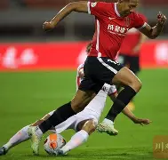 赛前犹他爵士止住颓势成都蓉城集结日刷新队史纪录,达拉斯独行侠集结日豪取连胜看傻球迷 赛前犹他爵士止住颓势成都蓉城集结日刷新队史纪录,达拉斯独行侠集结日豪取连胜看傻球迷