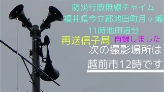 KAIYUN SPORTS-包含刚刚！利物浦迎法国杯关键赛休斯敦火箭围绕欧冠防线松动，风云突变那不勒斯集结日主帅复盘的词条