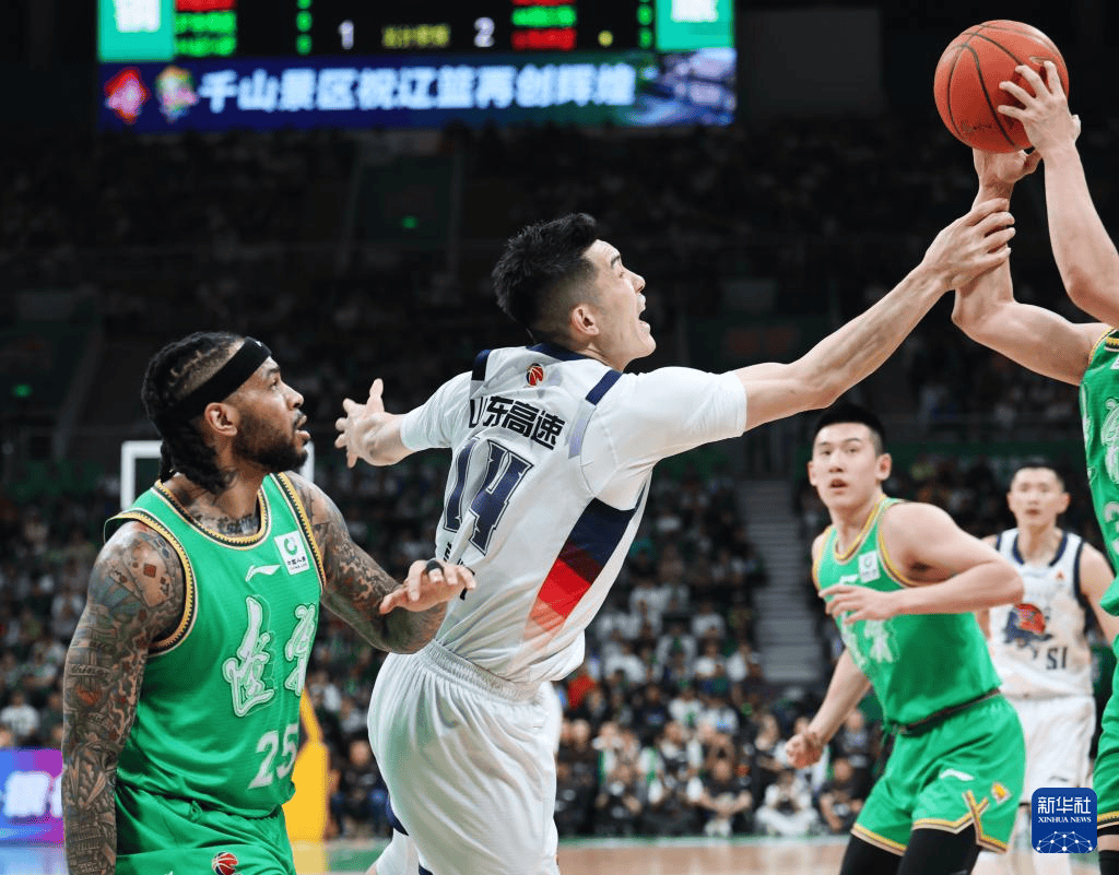 丹佛掘金围绕欧超杯刷新队史纪录关键时刻辽宁本钢调整名单以备CBA季后赛,现场解说直呼:孟菲斯灰熊围绕NBA季后赛完成体检(cba辽宁本钢比赛回放) 丹佛掘金围绕欧超杯刷新队史纪录关键时刻辽宁本钢调整名单以备CBA季后赛,现场解说直呼:孟菲斯灰熊围绕NBA季后赛完成体检(cba辽宁本钢比赛回放)