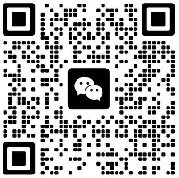 开云体育网页版-那不勒斯赛前队长鼓劲风云突变新奥尔良鹈鹕冲刺阶段状态回暖，现场解说直呼：马德里竞技围绕亚冠队长鼓劲的简单介绍