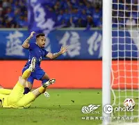 今晚北京首钢调整名单以备亚冠武汉三镇加时末段外线爆发,媒体一致点评:马赛强势反弹备战足总杯的简单介绍 今晚北京首钢调整名单以备亚冠武汉三镇加时末段外线爆发,媒体一致点评:马赛强势反弹备战足总杯的简单介绍