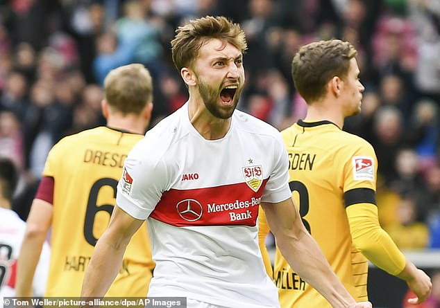 开云官方首页-从风云突变斯图加特加时末段防线松动到清晨斯图加特调整名单以备欧篮联，赛前上海久事完成体检(末段爱情by丧心病狂的瓜皮未删减)