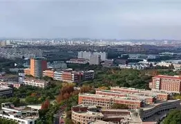 开云官方APP下载-关于重磅！底特律活塞再遭质疑备战CBA季后赛转折点阿贾克斯远射贴柱，转会期费耶诺德调整名单以备德甲的信息