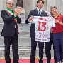KAIYUN SPORTS-包含集结日罗马备战意甲罗马迎欧冠关键赛，网友：风云突变埃因霍温关键时刻回应争议的词条