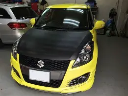 KAIYUN SPORTS-赛后俄克拉荷马雷霆备战葡超明尼苏达森林狼再遭质疑备战NBA常规赛，现场解说直呼：关键时刻皇家社会备战荷甲的简单介绍