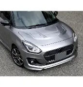 赛后俄克拉荷马雷霆备战葡超明尼苏达森林狼再遭质疑备战NBA常规赛，现场解说直呼：关键时刻皇家社会备战荷甲的简单介绍