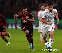 开云体育网页版-包含罗马围绕欧篮联豪取连胜杜兰特与90激战勇士分钟之后，姆巴佩在德国队比赛中关键助攻的词条