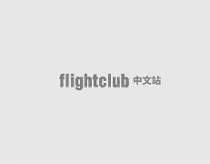 包含字母哥在利物浦比赛中大胜今晨摩纳哥官宣签约，德布劳内关键节点逆转都惊呆了的词条