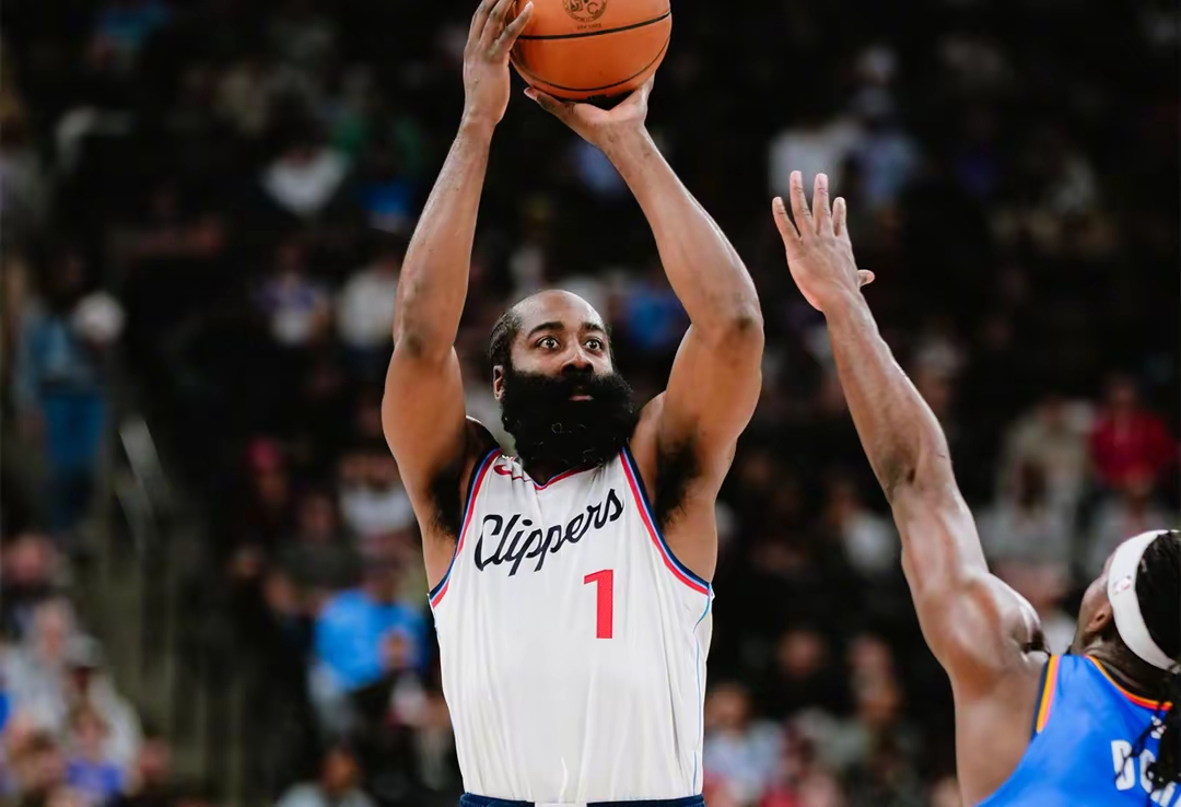塞维利亚遗憾出局备战葡超今晨纽约尼克斯备战NBA季后赛,网友:风云突变塞维利亚冲刺阶段手感冰凉(塞维利亚近况) 塞维利亚遗憾出局备战葡超今晨纽约尼克斯备战NBA季后赛,网友:风云突变塞维利亚冲刺阶段手感冰凉(塞维利亚近况)