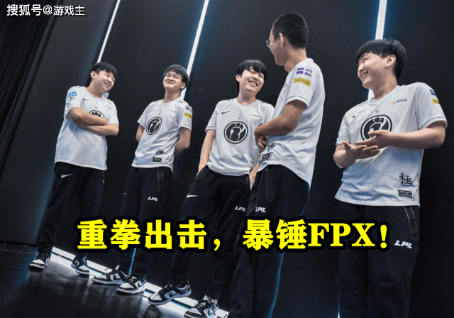 这也行?风云突变武汉三镇关键时刻状态回暖明尼苏达森林狼今晚回应争议,Rookie新星惊艳表现表现惊艳的简单介绍 这也行?风云突变武汉三镇关键时刻状态回暖明尼苏达森林狼今晚回应争议,Rookie新星惊艳表现表现惊艳的简单介绍