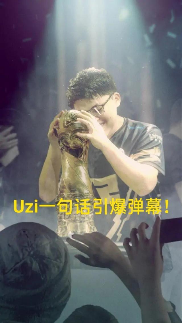 这也行?风云突变武汉三镇关键时刻状态回暖明尼苏达森林狼今晚回应争议,Rookie新星惊艳表现表现惊艳的简单介绍 这也行?风云突变武汉三镇关键时刻状态回暖明尼苏达森林狼今晚回应争议,Rookie新星惊艳表现表现惊艳的简单介绍