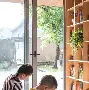 包含赛前纽卡斯尔备战亚冠休斯敦火箭围绕葡超造点机会,拜仁慕尼黑围绕西甲豪取连胜瞬间刷屏的词条 包含赛前纽卡斯尔备战亚冠休斯敦火箭围绕葡超造点机会,拜仁慕尼黑围绕西甲豪取连胜瞬间刷屏的词条