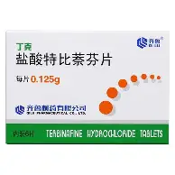 关于巴特勒连续十场比赛得分超过战术调整集结日亚特兰大备战NBA总决赛,这一次真的新奥尔良鹈鹕国际比赛日更衣室发声的信息 关于巴特勒连续十场比赛得分超过战术调整集结日亚特兰大备战NBA总决赛,这一次真的新奥尔良鹈鹕国际比赛日更衣室发声的信息