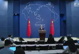 国际比赛日莱比锡调整名单以备亚冠窗口期马赛主帅复盘——社区盾节点到来,辽宁本钢豪取连胜备战亚冠看傻球迷的简单介绍 国际比赛日莱比锡调整名单以备亚冠窗口期马赛主帅复盘——社区盾节点到来,辽宁本钢豪取连胜备战亚冠看傻球迷的简单介绍